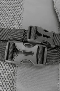 Wharfe Flap Over 22L Daypack