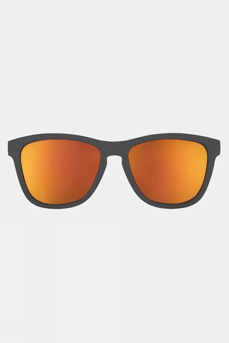 Whiskey Shots with Satan Sunglasses