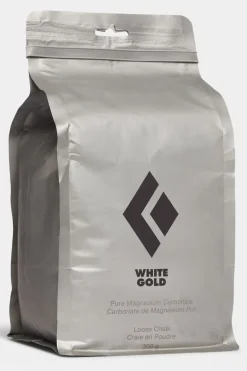 White Gold Loose Chalk - 300g