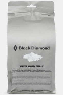 White Gold Loose Chalk - 300g