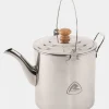 White River Kettle 3L