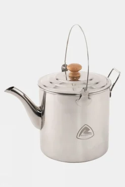 White River Kettle 3L