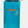 Wide Mouth Sustain 1L Water Bottle