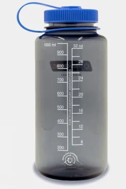 Wide Mouth Sustain 1L Water Bottle