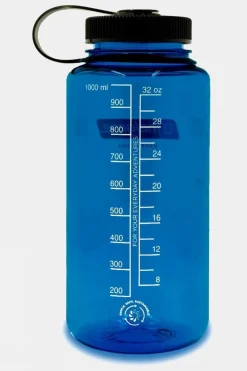 Wide Mouth Sustain 1L Water Bottle