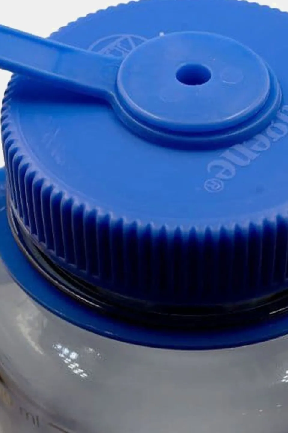 Wide Mouth Sustain 1L Water Bottle