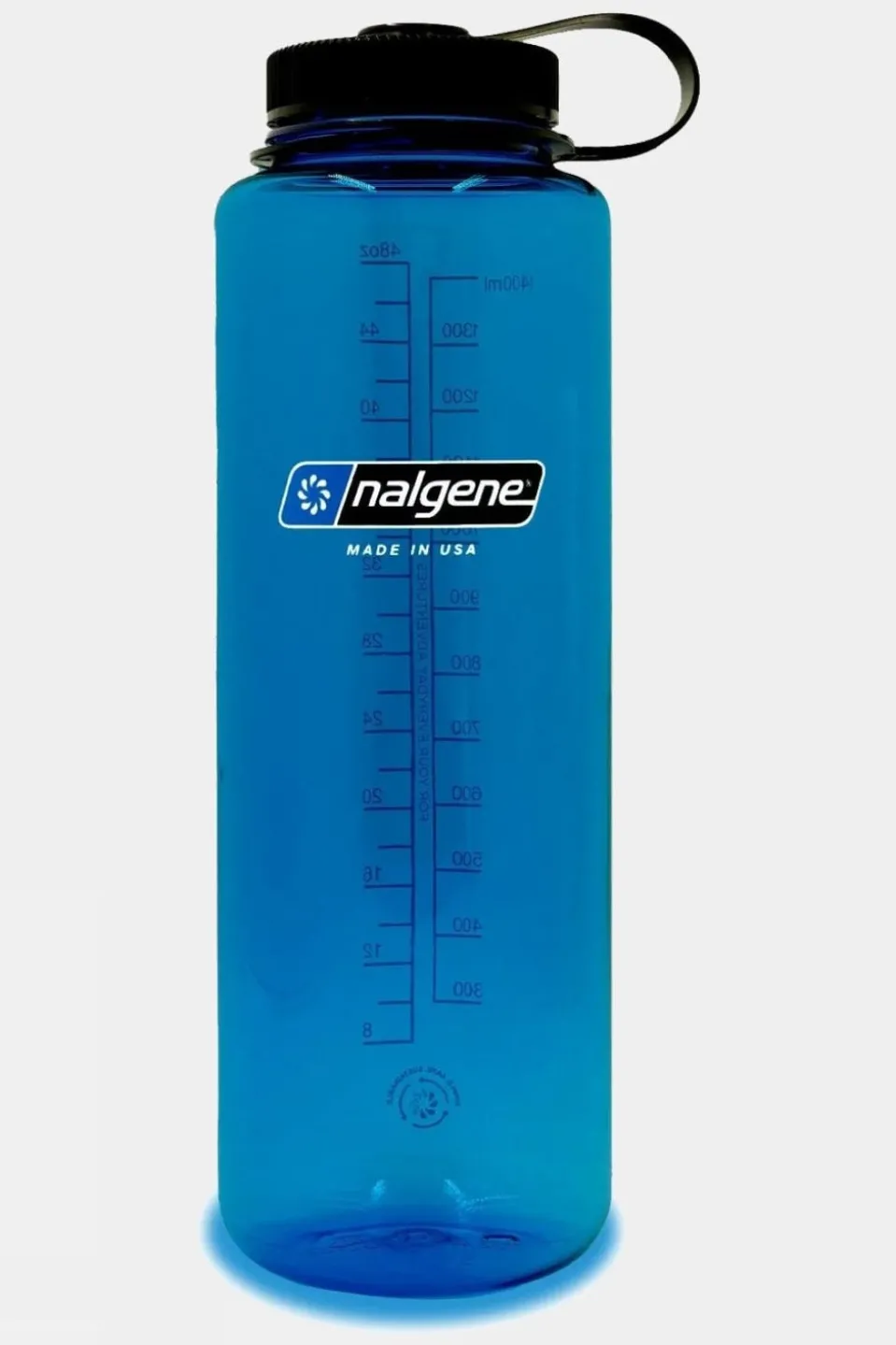 Wide Mouth Sustain Silo 1.5L Water Bottle