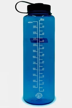 Wide Mouth Sustain Silo 1.5L Water Bottle