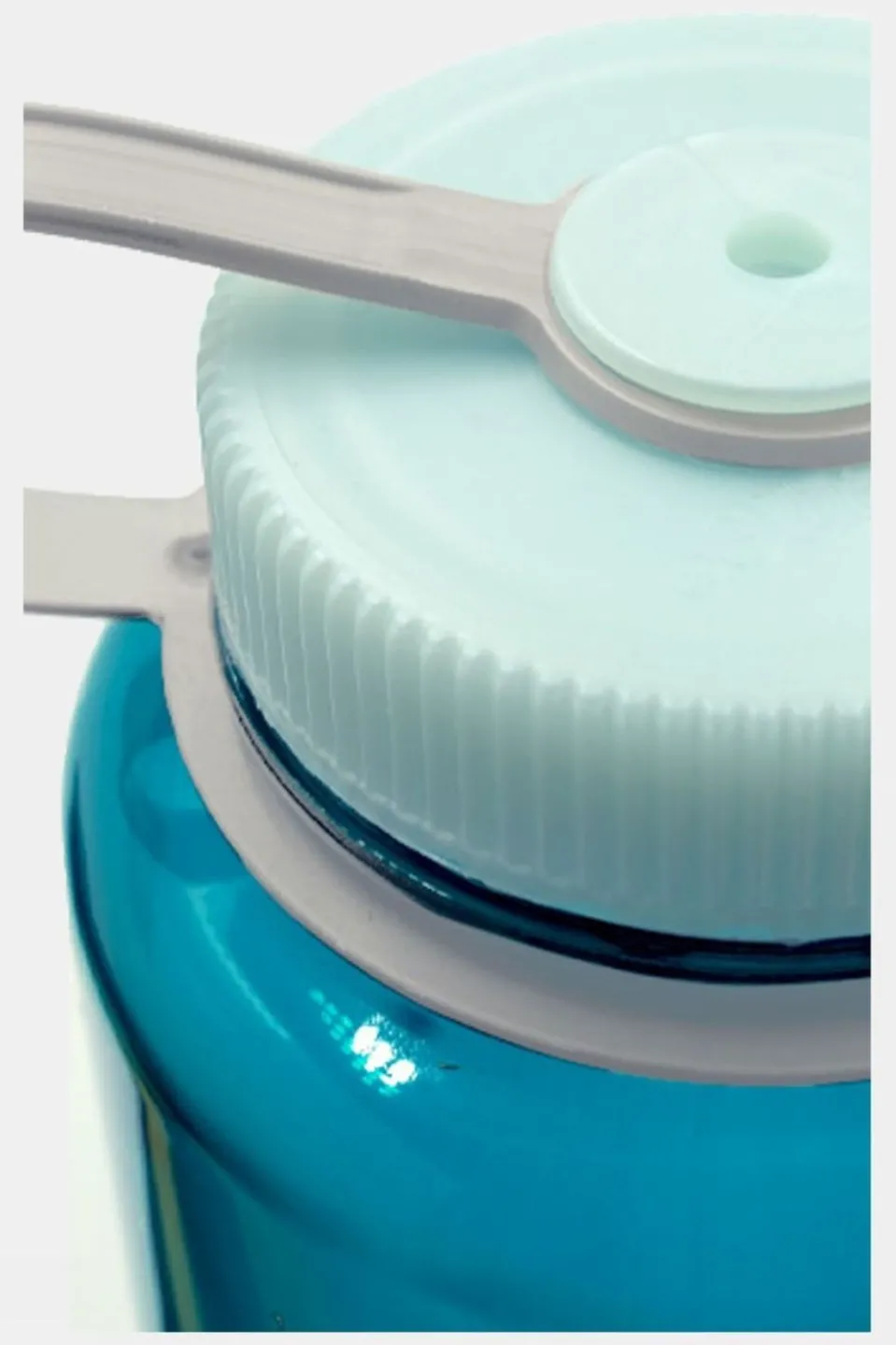 Wide Mouth Sustain Silo 1.5L Water Bottle