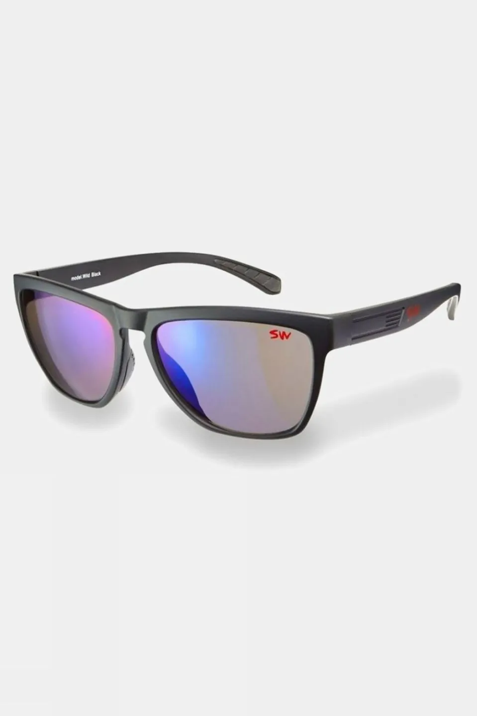 Wild Sunglasses