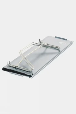 Wilderness Cooking Table