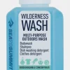 Wilderness Wash 50ml