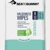 Wilderness Wipes - XL