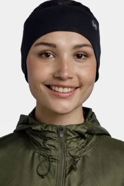 Windproof Headband