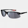 Windrush Sunglasses