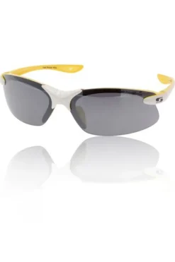 Windrush Sunglasses