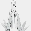 Wingman Multi Tool