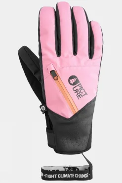 Women Kakisa Gloves