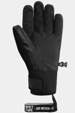 Women Kakisa Gloves