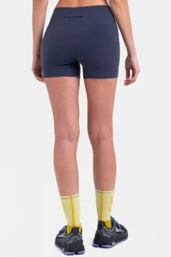 Women Merino 260 Zoneknit Seamless 4