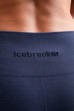 Women Merino 260 Zoneknit Seamless 4