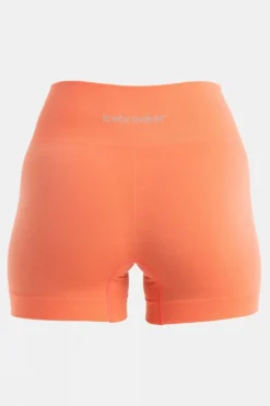 Women Merino 260 Zoneknit Seamless 4