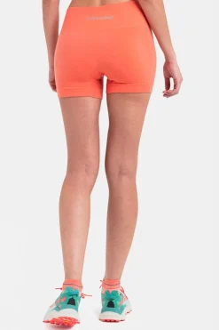 Women Merino 260 Zoneknit Seamless 4