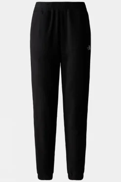 Womens 100 Glacier Joggers