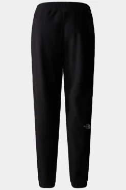 Womens 100 Glacier Joggers