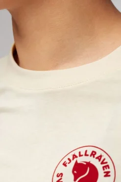 Womens 1960 Logo Long Sleeves T-Shirt