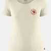 Womens 1960 Logo T-Shirt