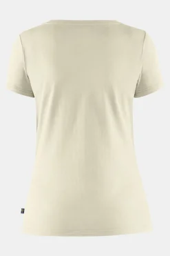 Womens 1960 Logo T-Shirt