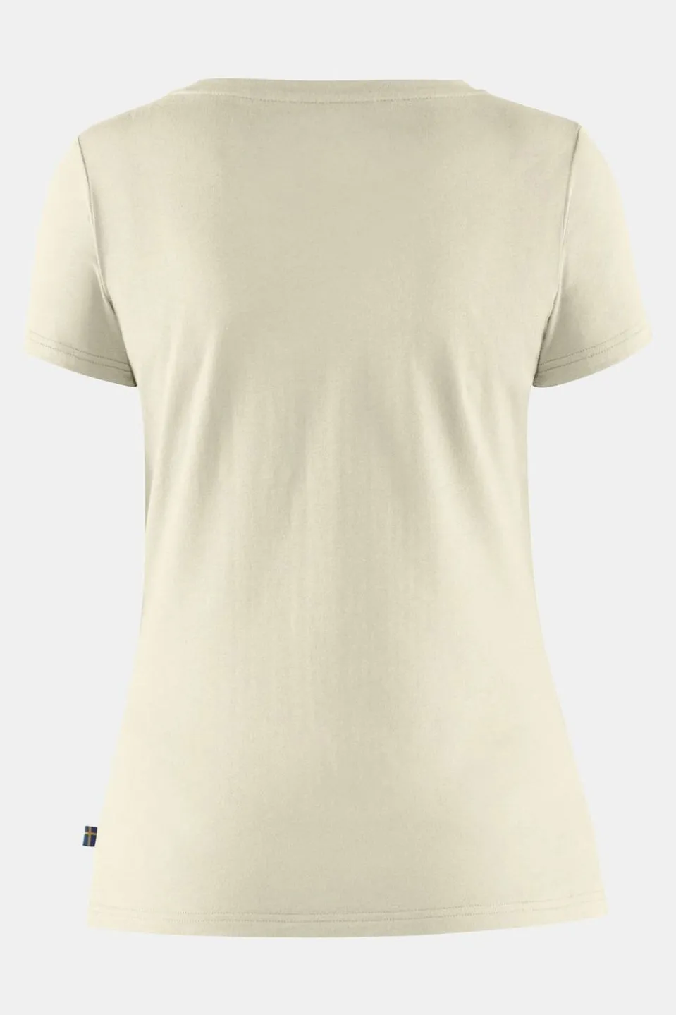 Womens 1960 Logo T-Shirt