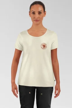 Womens 1960 Logo T-Shirt