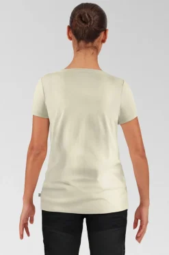 Womens 1960 Logo T-Shirt