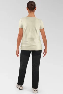 Womens 1960 Logo T-Shirt