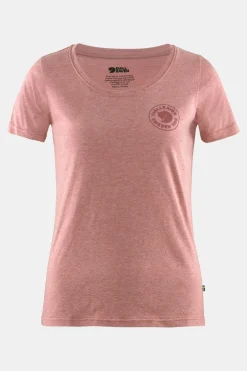 Womens 1960 Logo T-Shirt