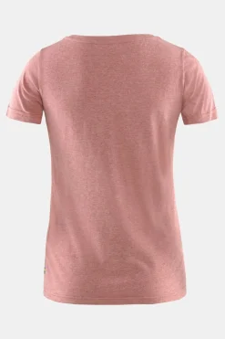 Womens 1960 Logo T-Shirt