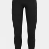 Womens 200 Oasis Base Layer Bottom