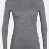 Womens 200 Oasis Base Layer Top