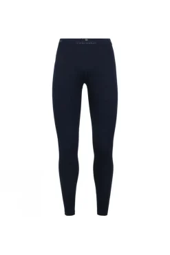 Womens 200 Oasis Base Layer Bottom