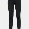 Womens Performance Light Eco Leggings