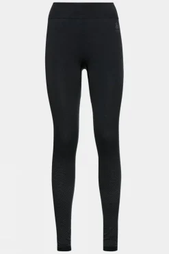 Womens Performance Light Eco Leggings
