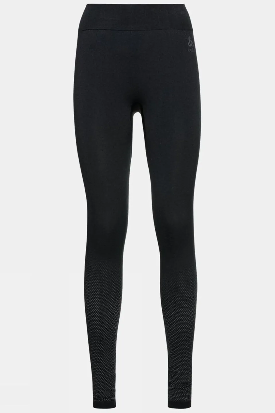 Womens Performance Light Eco Leggings