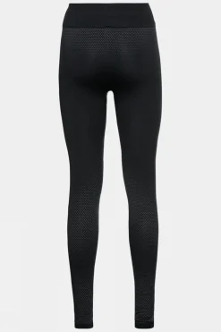 Womens Performance Light Eco Leggings