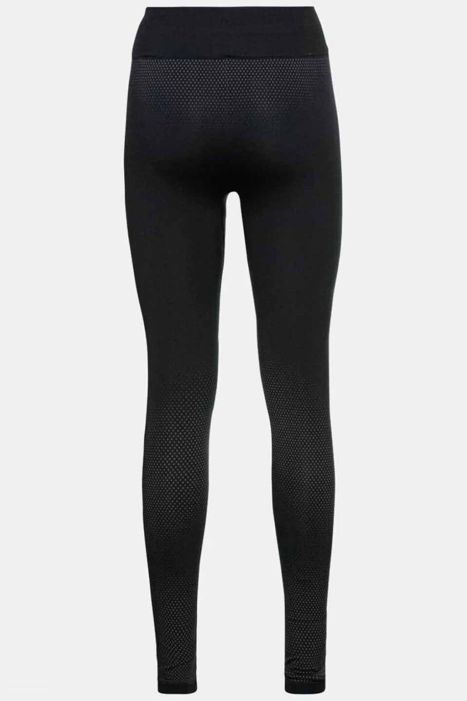 Womens Performance Light Eco Leggings