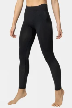 Womens Performance Light Eco Leggings