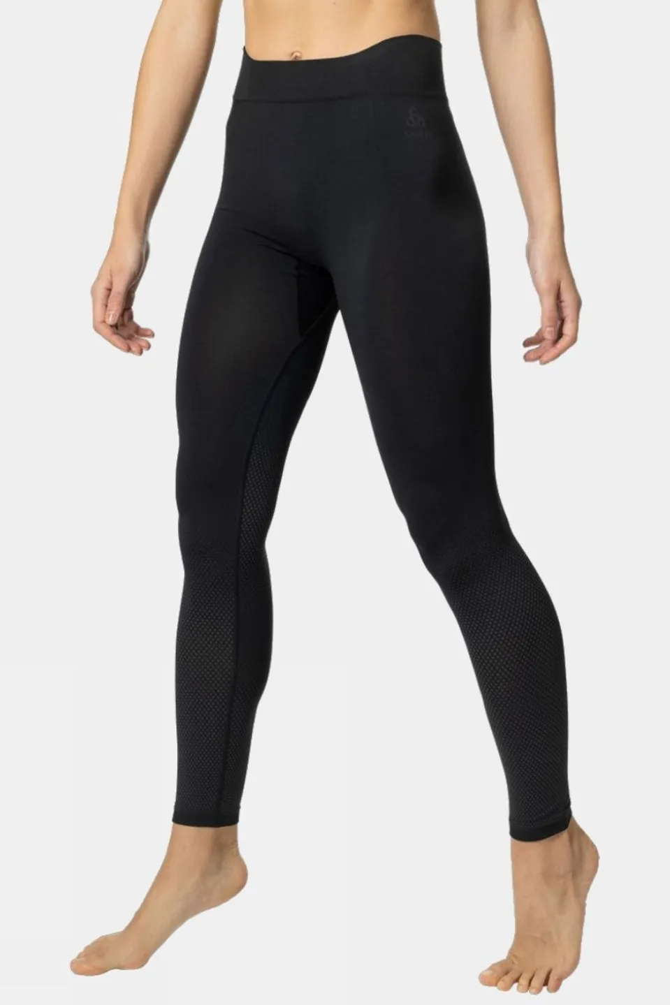 Womens Performance Light Eco Leggings