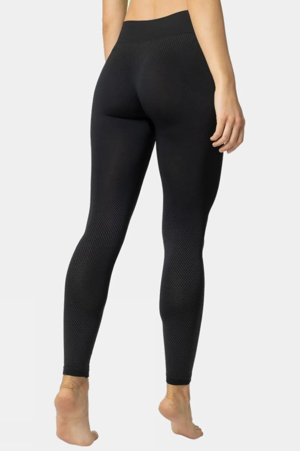 Womens Performance Light Eco Leggings