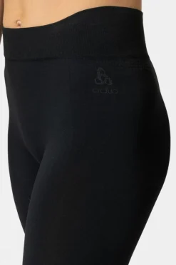 Womens Performance Light Eco Leggings